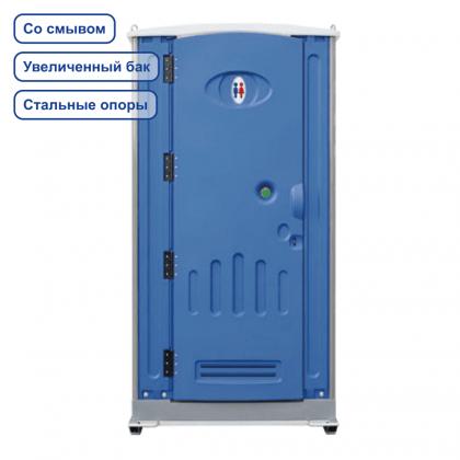 МТК TPT-H14B (смыв)