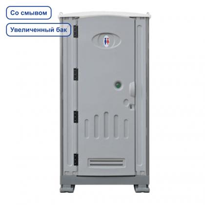 МТК с увеличенным баком TPT-H14A (смыв)
