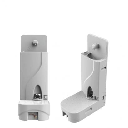 Портативная раковина для мытья рук TPW-L02 Фото 1