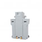 Портативная раковина для мытья рук TPW-L03